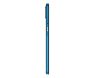 Alcatel 3X (2019) zielony - 545253 - zdjęcie 10